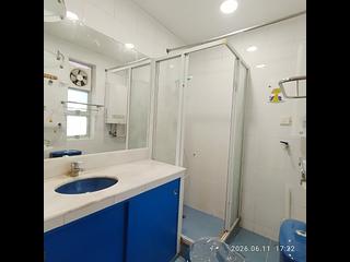 Kowloon Bay - Telford Gardens 09