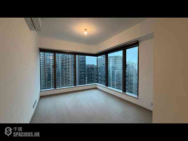 Wong Chuk Hang - The Southside Phase 3B Blue Coast Tower 1B 01