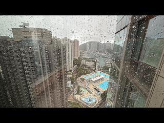 Wong Chuk Hang - The Southside Phase 3B Blue Coast Tower 1B 02