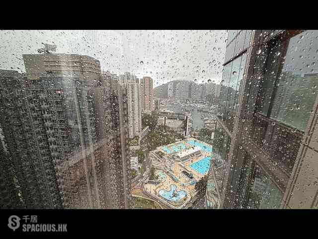 Wong Chuk Hang - The Southside Phase 3B Blue Coast Tower 1B 02