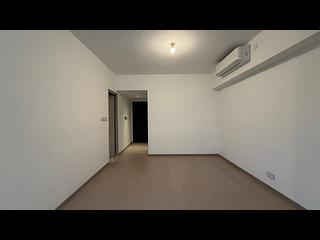 Wong Chuk Hang - The Southside Phase 3B Blue Coast Tower 1B 03