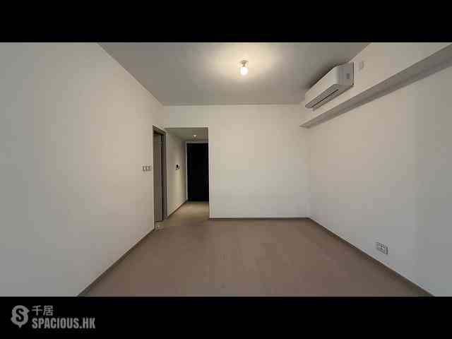 Wong Chuk Hang - The Southside Phase 3B Blue Coast Tower 1B 03