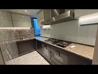 Wong Chuk Hang - The Southside Phase 3B Blue Coast Tower 1B 04