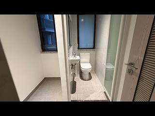 Wong Chuk Hang - The Southside Phase 3B Blue Coast Tower 1B 05