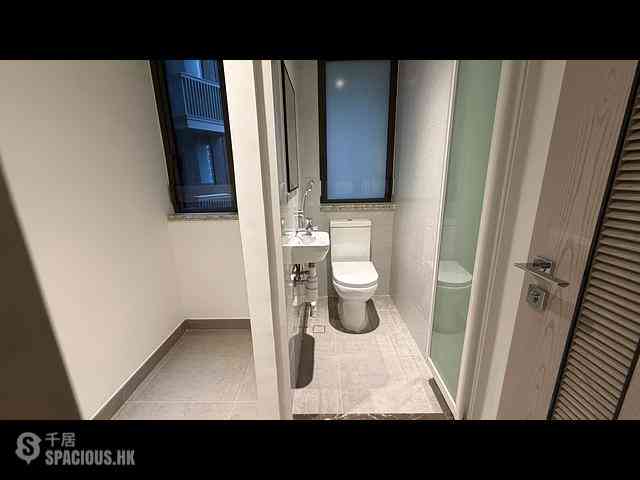 Wong Chuk Hang - The Southside Phase 3B Blue Coast Tower 1B 05