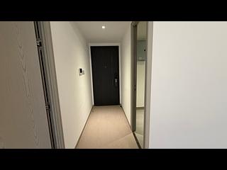 Wong Chuk Hang - The Southside Phase 3B Blue Coast Tower 1B 06