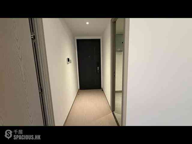 Wong Chuk Hang - The Southside Phase 3B Blue Coast Tower 1B 06