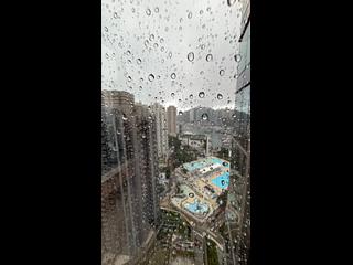 Wong Chuk Hang - The Southside Phase 3B Blue Coast Tower 1B 07