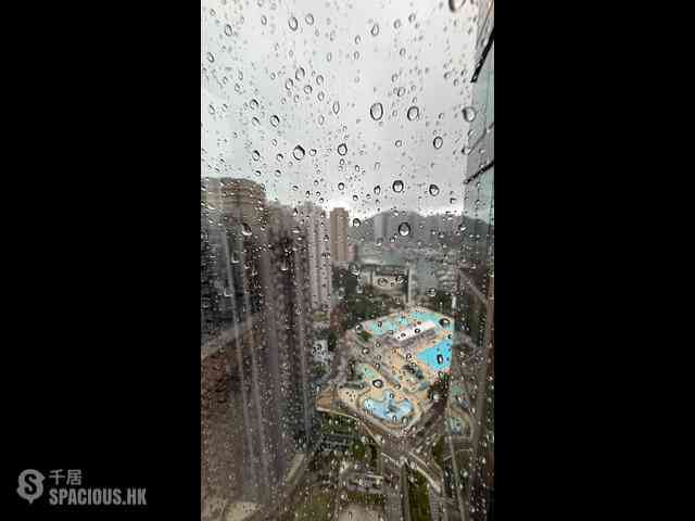 Wong Chuk Hang - The Southside Phase 3B Blue Coast Tower 1B 07