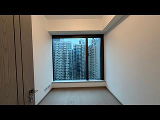 Wong Chuk Hang - The Southside Phase 3B Blue Coast Tower 1B 08