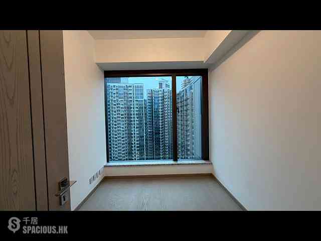 Wong Chuk Hang - The Southside Phase 3B Blue Coast Tower 1B 08
