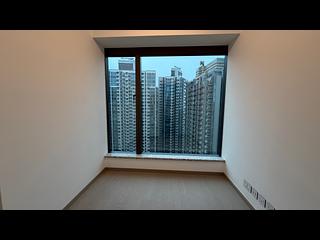 Wong Chuk Hang - The Southside Phase 3B Blue Coast Tower 1B 10