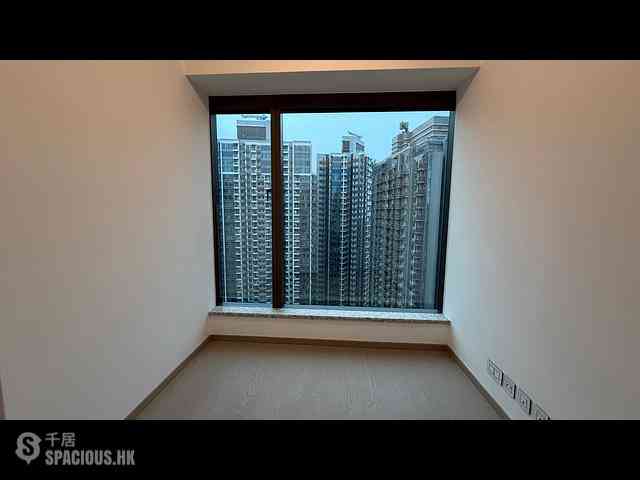Wong Chuk Hang - The Southside Phase 3B Blue Coast Tower 1B 10