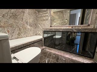 Wong Chuk Hang - The Southside Phase 3B Blue Coast Tower 1B 11