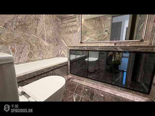Wong Chuk Hang - The Southside Phase 3B Blue Coast Tower 1B 11