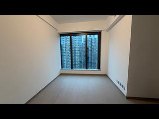 Wong Chuk Hang - The Southside Phase 3B Blue Coast Tower 1B 12