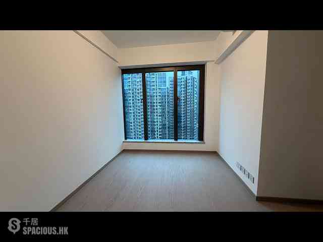 Wong Chuk Hang - The Southside Phase 3B Blue Coast Tower 1B 12