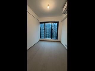 Wong Chuk Hang - The Southside Phase 3B Blue Coast Tower 1B 13