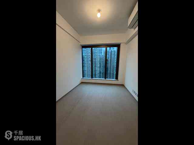 Wong Chuk Hang - The Southside Phase 3B Blue Coast Tower 1B 13