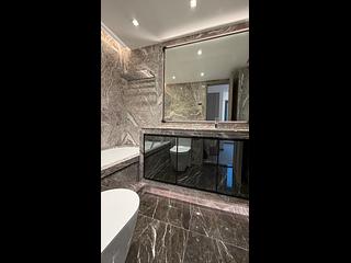 Wong Chuk Hang - The Southside Phase 3B Blue Coast Tower 1B 14