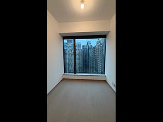 Wong Chuk Hang - The Southside Phase 3B Blue Coast Tower 1B 15