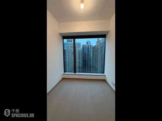 Wong Chuk Hang - The Southside Phase 3B Blue Coast Tower 1B 15