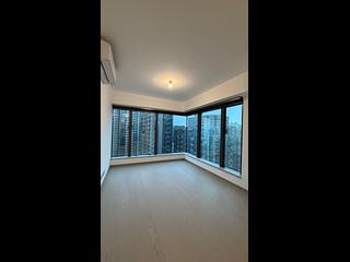 Wong Chuk Hang - The Southside Phase 3B Blue Coast Tower 1B 16