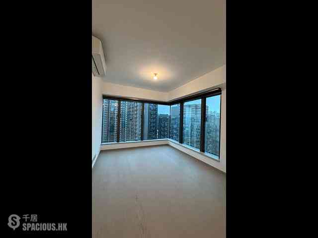 Wong Chuk Hang - The Southside Phase 3B Blue Coast Tower 1B 16