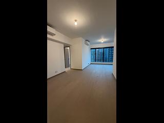 Wong Chuk Hang - The Southside Phase 3B Blue Coast Tower 1B 17