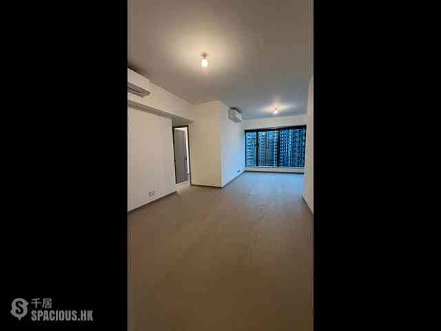 Wong Chuk Hang - The Southside Phase 3B Blue Coast Tower 1B 17