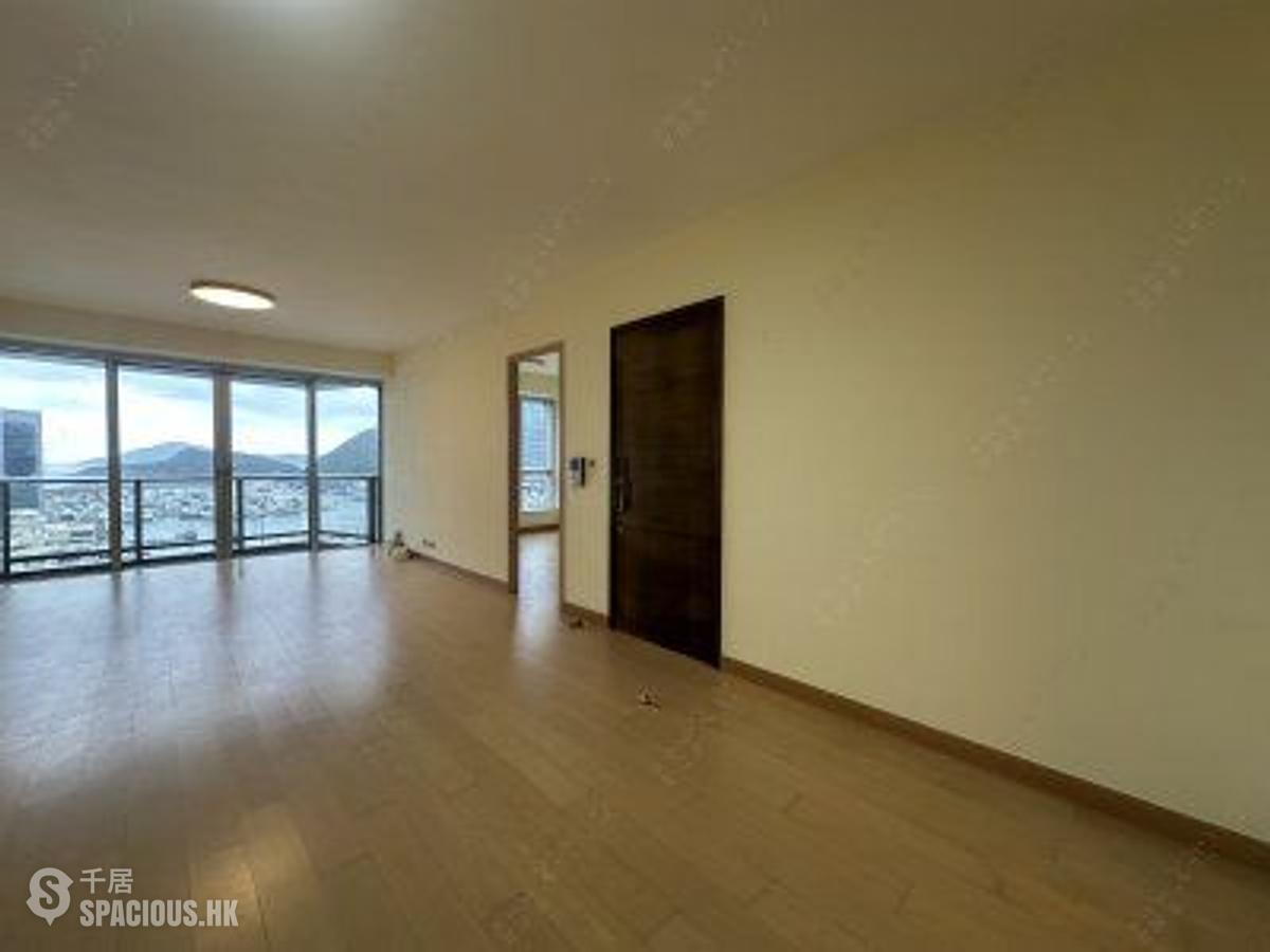Wong Chuk Hang - Marinella 01