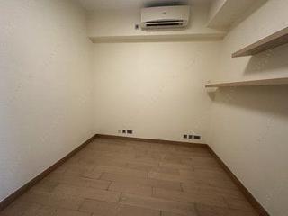 Wong Chuk Hang - Marinella 02