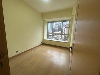 Wong Chuk Hang - Marinella 03
