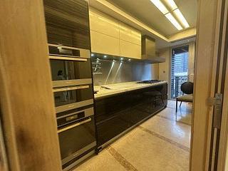 Wong Chuk Hang - Marinella 08