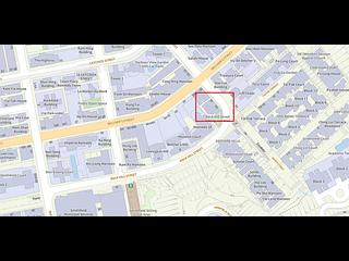 Kennedy Town - 1F-1J Sands, Street 30