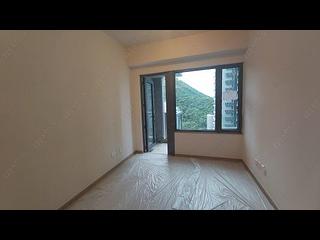 Wong Chuk Hang - The Southside Phase 1 Southland 06