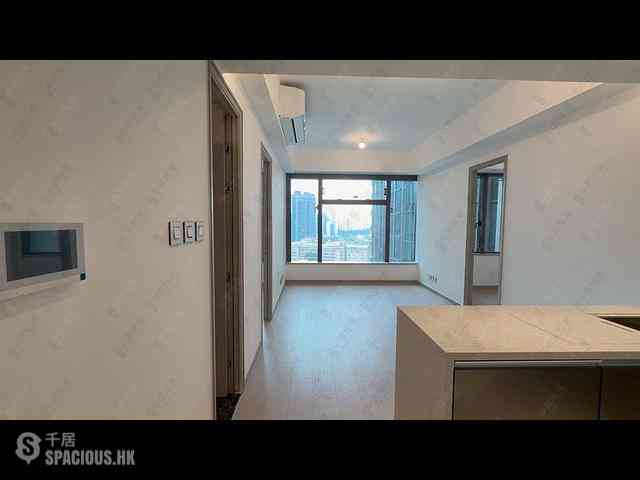 Wong Chuk Hang - The Southside Phase 3C Blue Coast II Tower 5 01