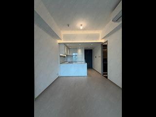 Wong Chuk Hang - The Southside Phase 3C Blue Coast II Tower 5 02