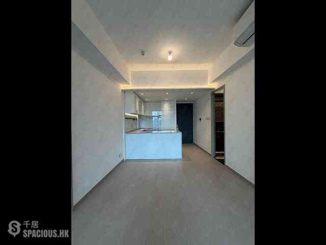 Wong Chuk Hang - The Southside Phase 3C Blue Coast II Tower 5 02