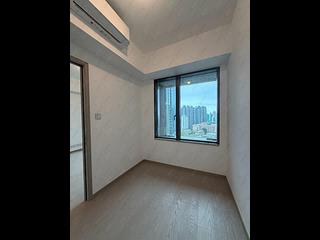 Wong Chuk Hang - The Southside Phase 3C Blue Coast II Tower 5 03