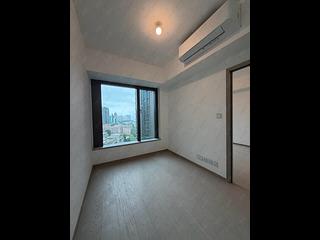 Wong Chuk Hang - The Southside Phase 3C Blue Coast II Tower 5 04