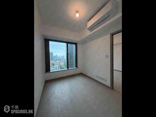 Wong Chuk Hang - The Southside Phase 3C Blue Coast II Tower 5 04