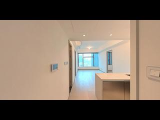 Wong Chuk Hang - The Southside Phase 3C Blue Coast II Tower 5 05