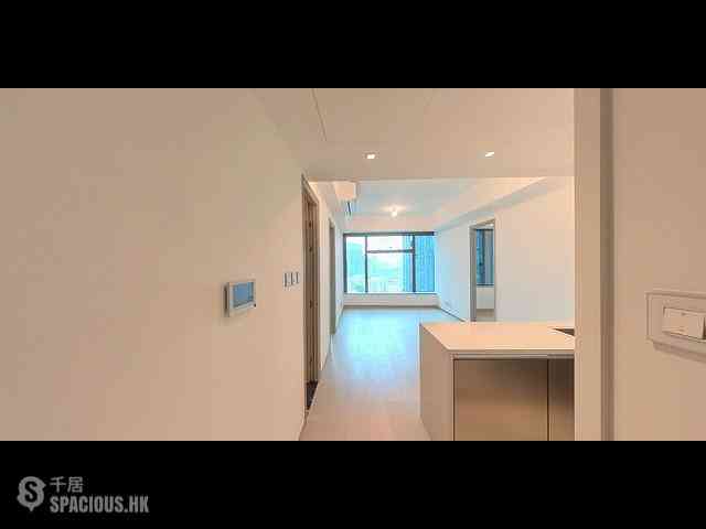 Wong Chuk Hang - The Southside Phase 3C Blue Coast II Tower 5 05