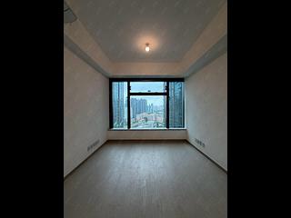 Wong Chuk Hang - The Southside Phase 3C Blue Coast II Tower 5 06