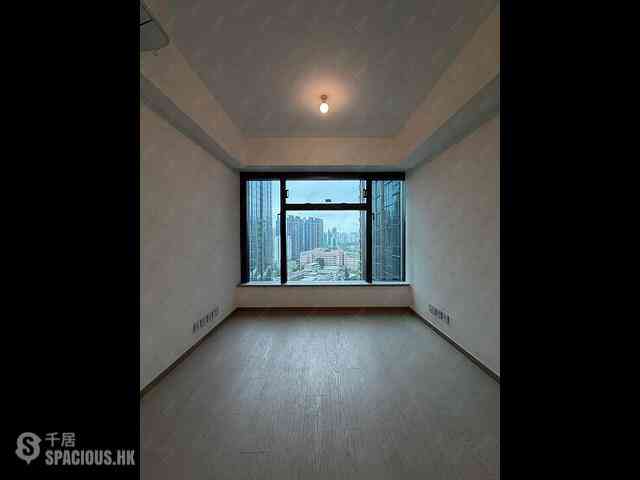 Wong Chuk Hang - The Southside Phase 3C Blue Coast II Tower 5 06