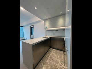 Wong Chuk Hang - The Southside Phase 3C Blue Coast II Tower 5 07
