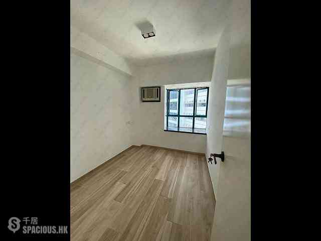 西半山 - 嘉富台 07