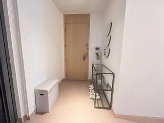 Wong Chuk Hang - The Southside Phase 2 La Marina 04