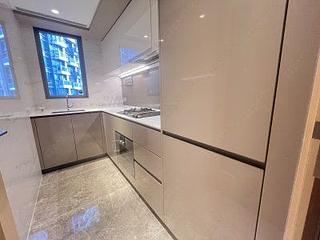 Wong Chuk Hang - The Southside Phase 2 La Marina 05